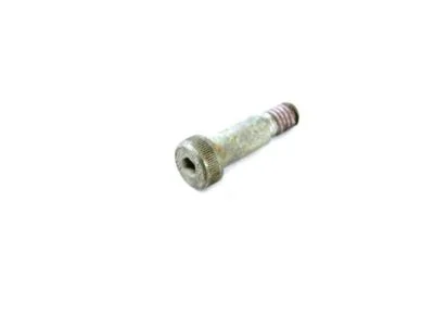 moparpartsgiant7-4209939