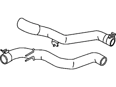 moparpartsgiant7-4209974