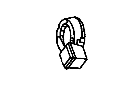 moparpartsgiant7-4210137