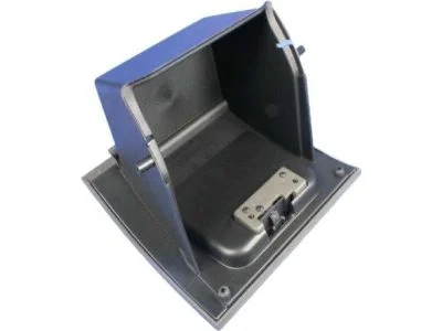 moparpartsgiant7-4210213
