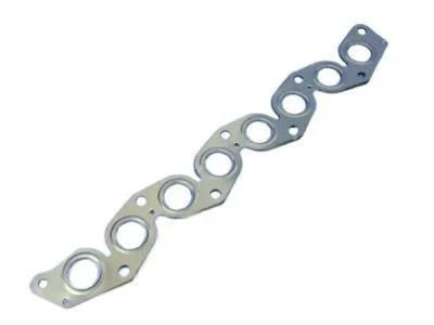 moparpartsgiant7-4210311