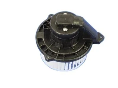 moparpartsgiant7-4210401