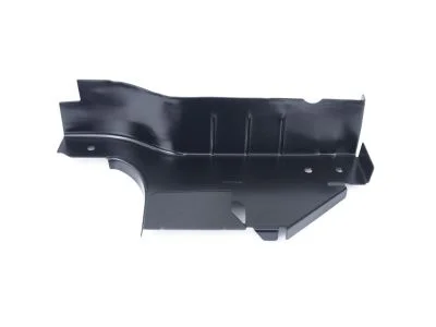moparpartsgiant7-4210506