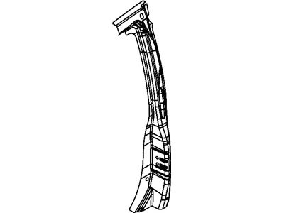 moparpartsgiant7-4210535