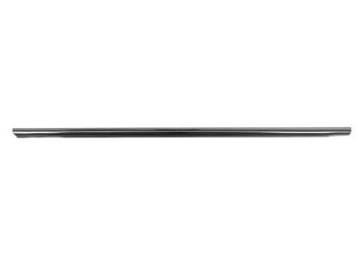 moparpartsgiant7-4210569