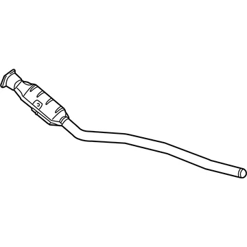 moparpartsgiant7-4210588