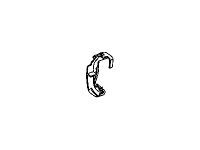 moparpartsgiant7-4210600