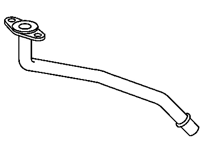 moparpartsgiant7-4210641