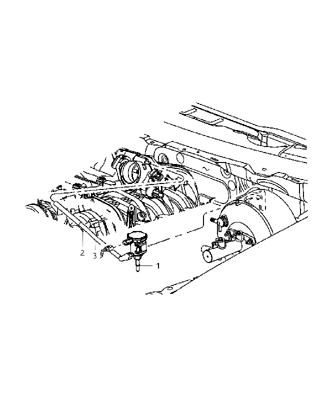moparpartsgiant7-4210686