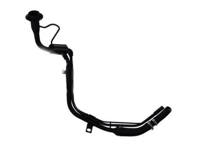moparpartsgiant7-4210702