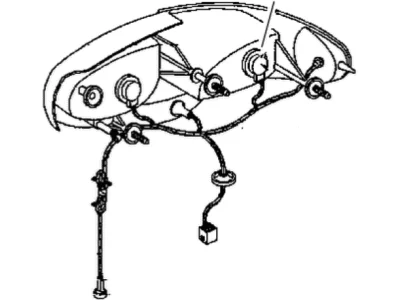 moparpartsgiant7-4210743
