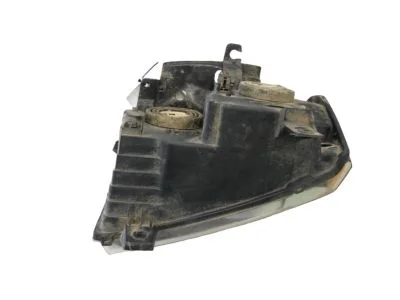 moparpartsgiant7-4210769