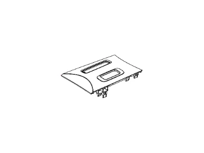 moparpartsgiant7-4211026