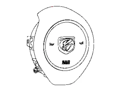 moparpartsgiant7-4211087