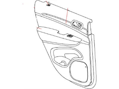 moparpartsgiant7-4211123