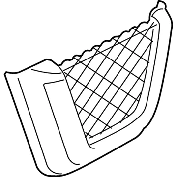 moparpartsgiant7-4211266