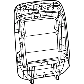 moparpartsgiant7-4211327