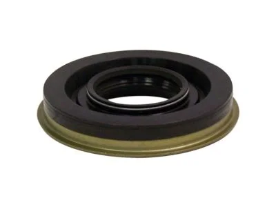 moparpartsgiant7-4211412