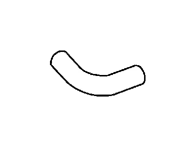 moparpartsgiant7-4211438