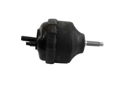 moparpartsgiant7-4211609