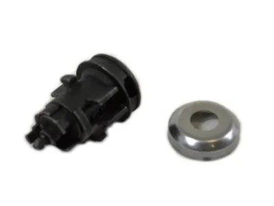 moparpartsgiant7-4211647