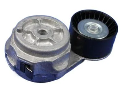 moparpartsgiant7-4211685