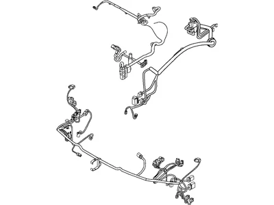 moparpartsgiant7-4211713