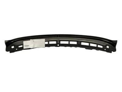 moparpartsgiant7-4211789