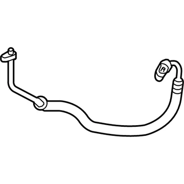moparpartsgiant7-4211862