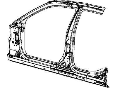 moparpartsgiant7-4211926
