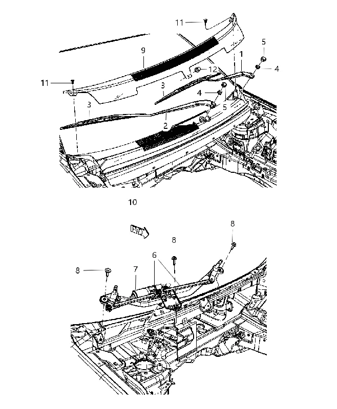 moparpartsgiant7-4212016