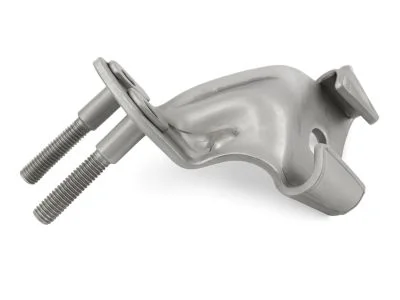 moparpartsgiant7-4212074