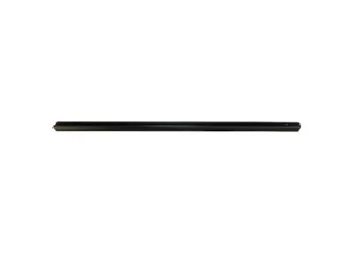 moparpartsgiant7-4212210