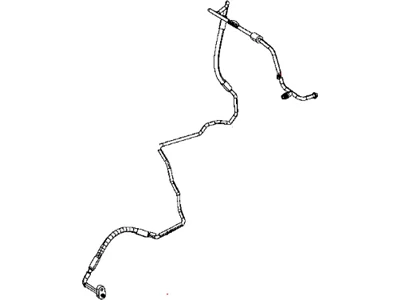 moparpartsgiant7-4212212