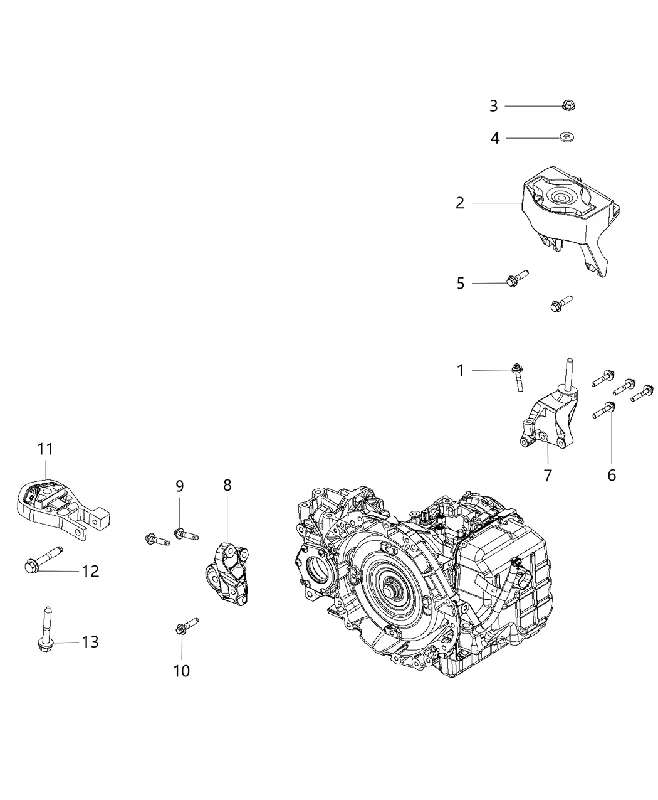 moparpartsgiant7-4212258