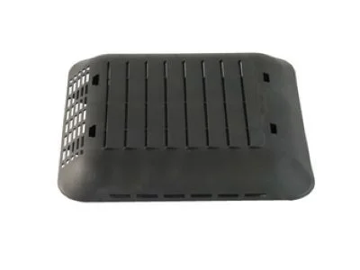 moparpartsgiant7-4212286