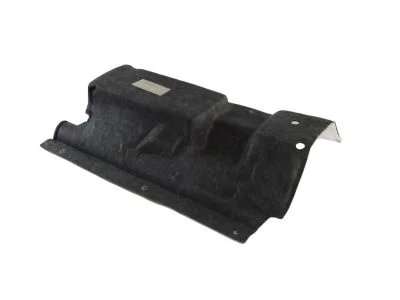 moparpartsgiant7-4212311