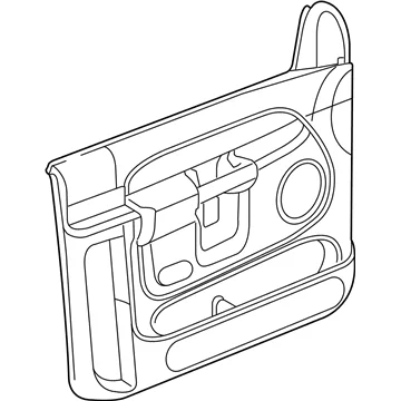 moparpartsgiant7-4212558