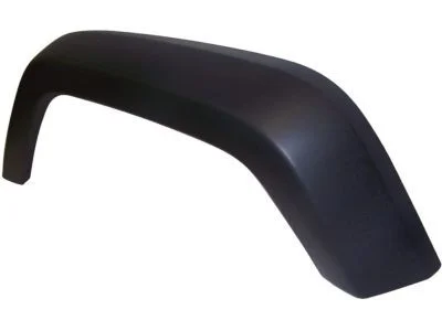 moparpartsgiant7-4212571