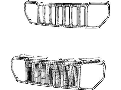 moparpartsgiant7-4212599