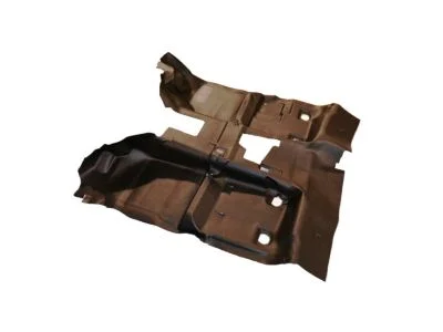 moparpartsgiant8-4140856
