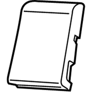 moparpartsgiant8-4140872