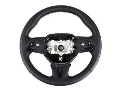 moparpartsgiant8-4140911