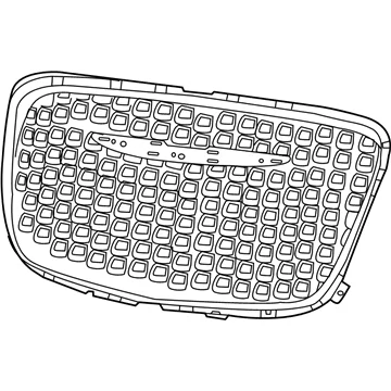 moparpartsgiant8-4141027