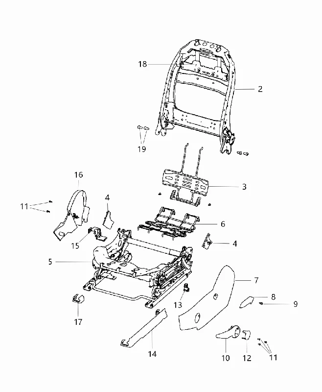 moparpartsgiant8-4141159