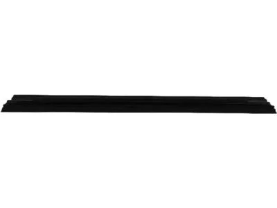 moparpartsgiant8-4141199