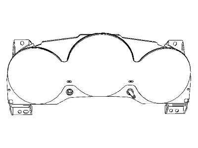 moparpartsgiant8-4141335