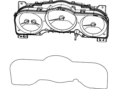 moparpartsgiant8-4141437