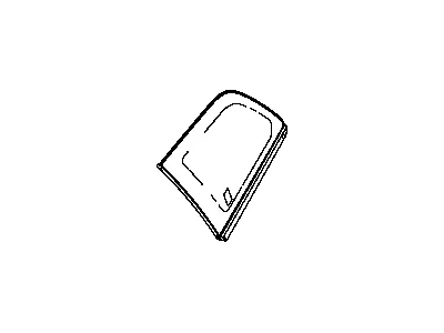 moparpartsgiant8-4141588