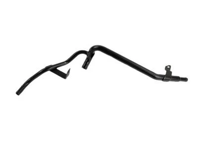 moparpartsgiant8-4141638